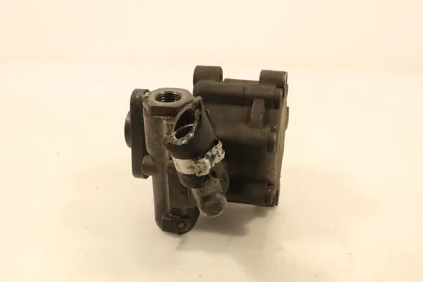 Ohjauspumppu OEM 00518259910 Fiat Ducatolle image 6