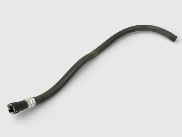 Lämmitysletku OEM 11GM337A Cadillac Escalade image 2