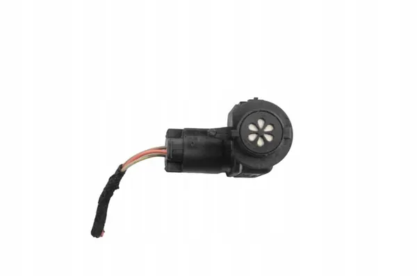 Luftkvalitetssensor LAND ROVER RANGE ROVER EVOQUE 31418282 image 2