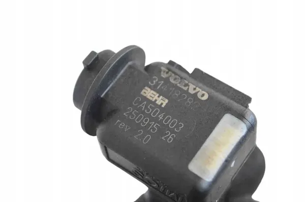 Luftkvalitetssensor LAND ROVER RANGE ROVER EVOQUE 31418282 image 5