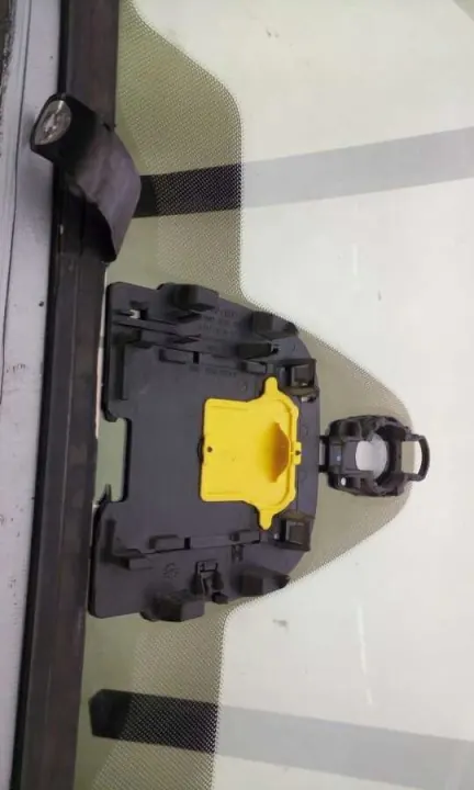 Pare-brise avant OEM 8631ACKCKMVZ Audi A4 2015- image 4