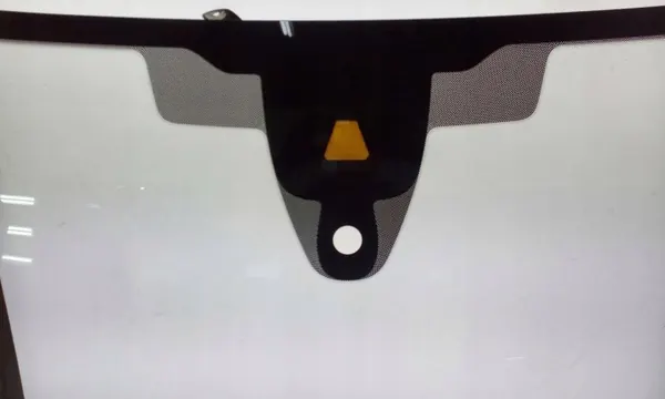 Pare-brise avant OEM 8631ACKCKMVZ Audi A4 2015- image 6