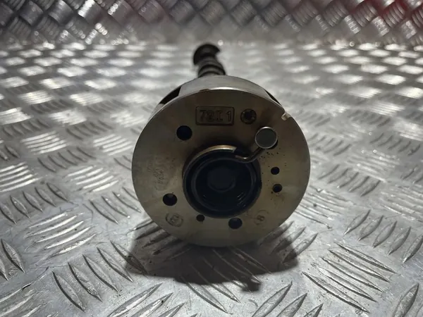 KIA CEED II LIFT Utsläppskamaxel 1.4 MPI G4LC image 3