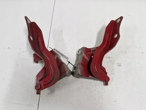 Nissan Qashqai II motorkapscharnieren OEM J8H7GFGYHUN image 4