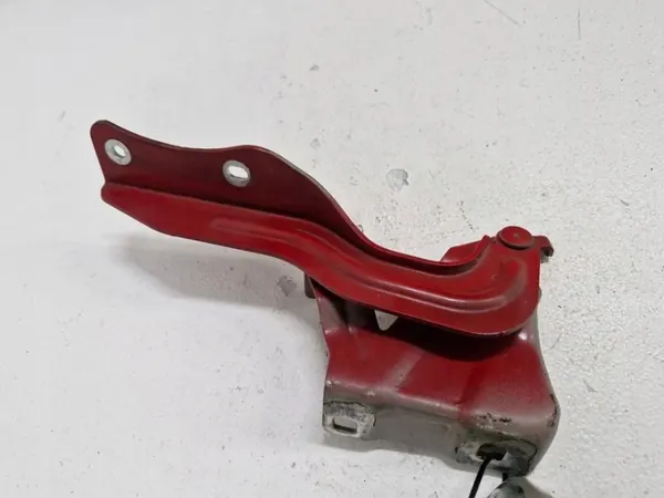 Nissan Qashqai II motorkapscharnieren OEM J8H7GFGYHUN image 5