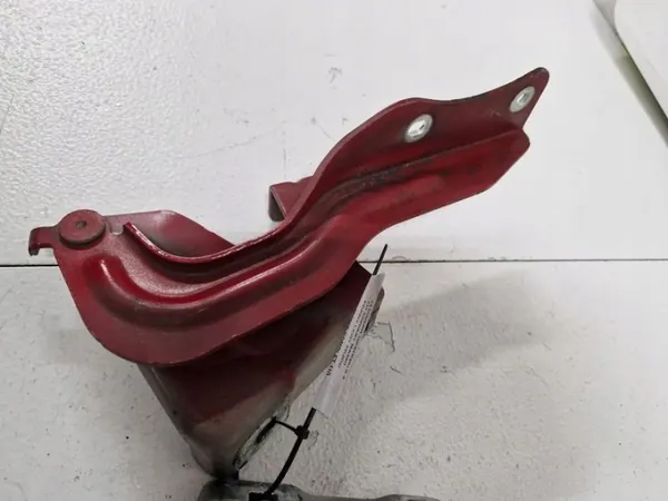 Nissan Qashqai II motorkapscharnieren OEM J8H7GFGYHUN image 6