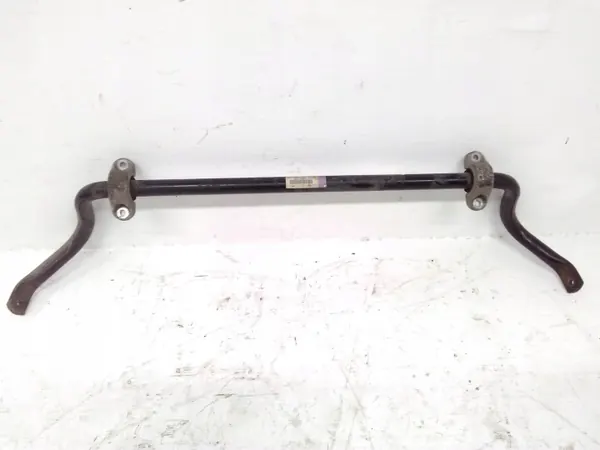 Etuvakain OEM 4M0411305B Porsche Cayenne -lle image 2