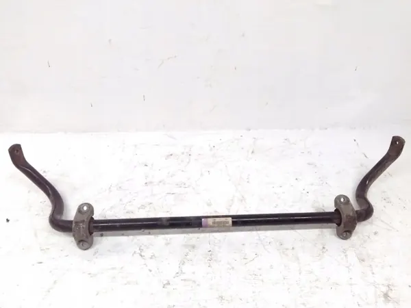 Etuvakain OEM 4M0411305B Porsche Cayenne -lle image 3