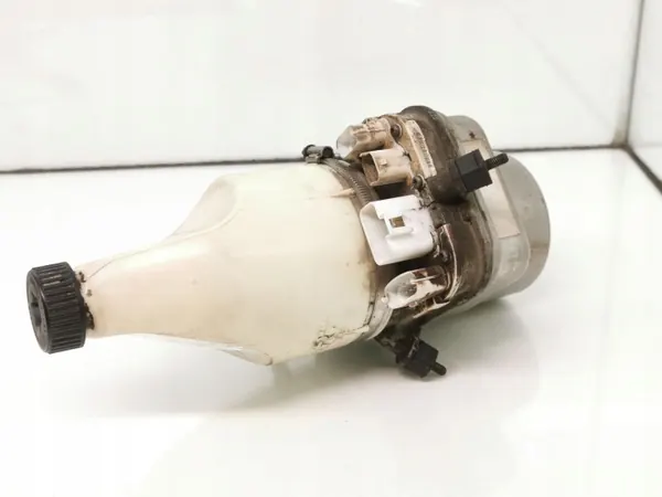 Opel Vectra C servopump OEM 41551597 image 6