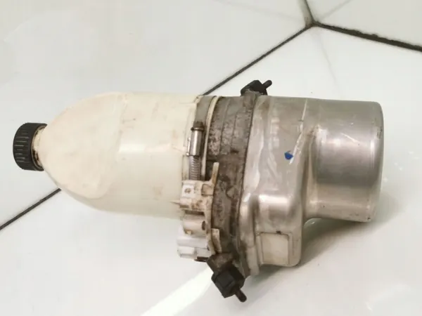 Opel Vectra C servopump OEM 41551597 image 7