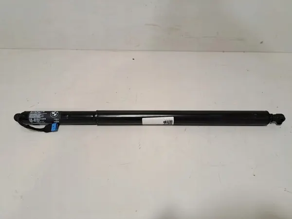 Actuador izquierdo del maletero OEM 9482789 para BMW image 2