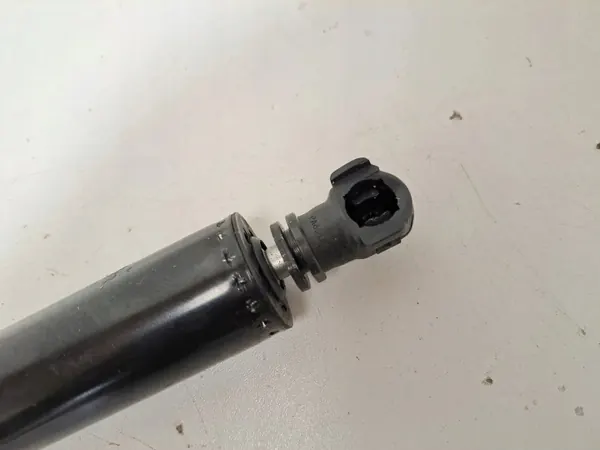 Actuador izquierdo del maletero OEM 9482789 para BMW image 3