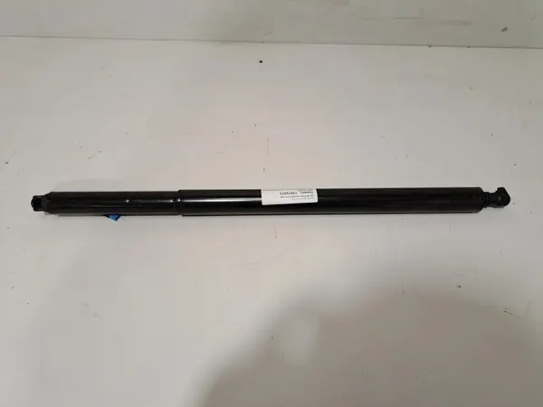 Actuador izquierdo del maletero OEM 9482789 para BMW image 4