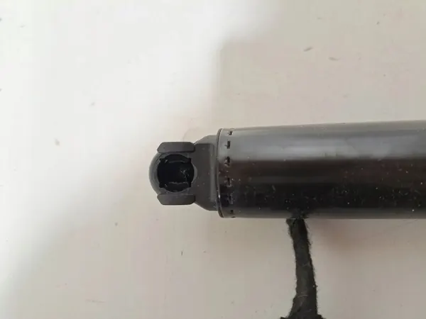 Actuador izquierdo del maletero OEM 9482789 para BMW image 5
