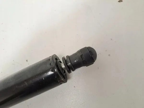 Actuador izquierdo del maletero OEM 9482789 para BMW image 6