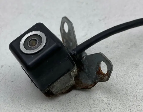 KIA SPORTAGE 3 III PERUUTUSKAMERA 95750-3W100 image 2