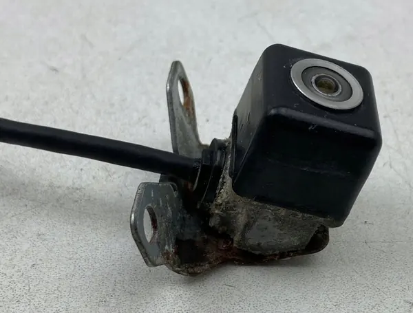 KIA SPORTAGE 3 III PERUUTUSKAMERA 95750-3W100 image 3