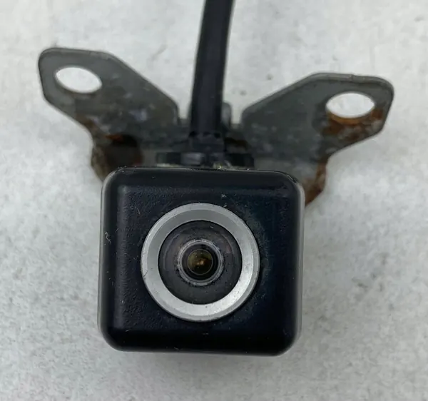 KIA SPORTAGE 3 III PERUUTUSKAMERA 95750-3W100 image 4