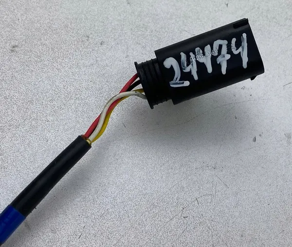 KIA SPORTAGE 3 III PERUUTUSKAMERA 95750-3W100 image 6