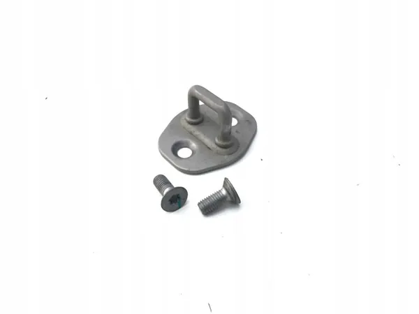 BYD ATTO 3 Dörrlåsregel OEM RYGIEL ZACZEP image 2