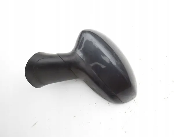 Vasen sähköinen sivupeili Fiat Grande Punto OEM 634/C image 3