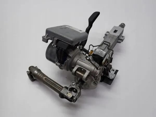 Direction assistée électrique OEM 6C1909144AJ Skoda Rapid image 3