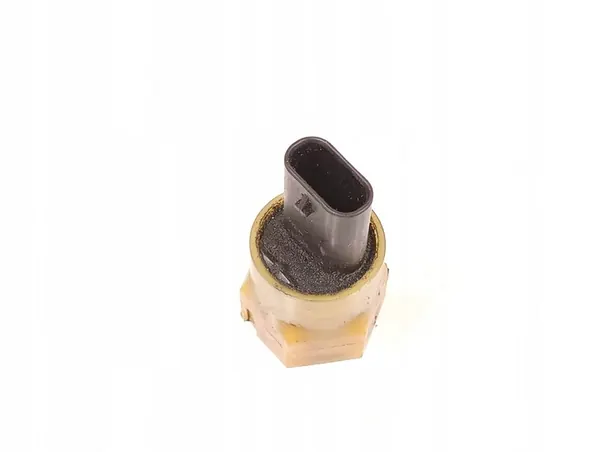 BMW Oljetryckssensor N20 8613333 image 2