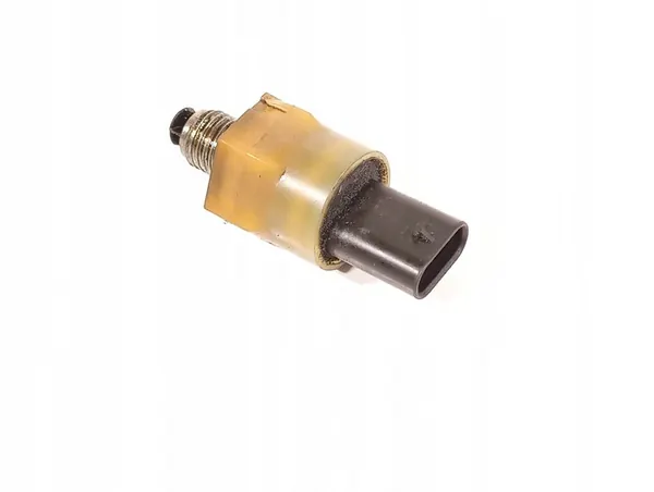 BMW Oljetryckssensor N20 8613333 image 3