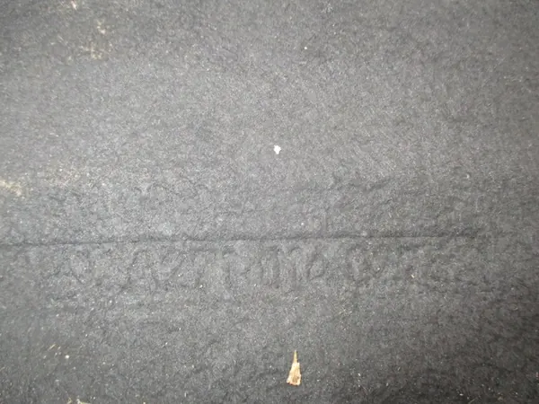 Oljetank Sensor Mercedes C-Klass W204 W211 W212 1.6 1.8 CGI image 5