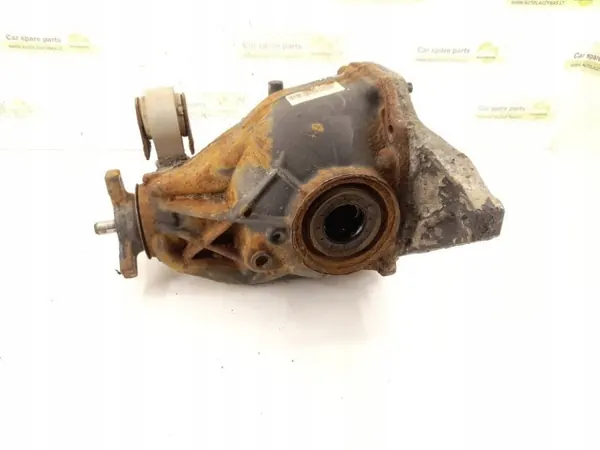 Gebrauchtes Hinterachsdifferential OEM 2043504814 Mercedes C W204 image 4
