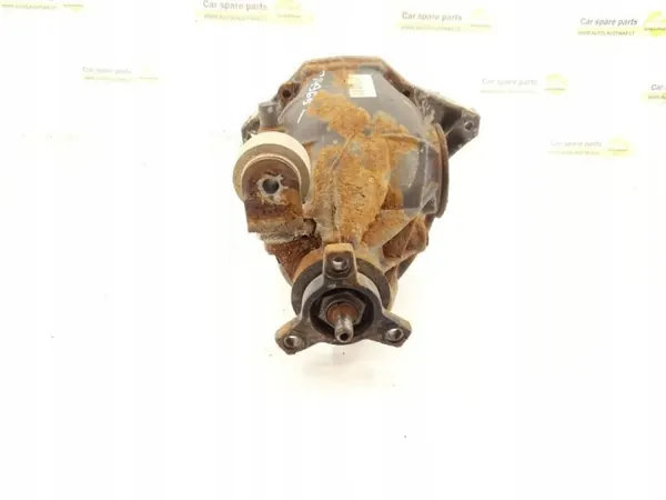 Gebrauchtes Hinterachsdifferential OEM 2043504814 Mercedes C W204 image 7