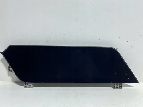 BMW Z4 G29 Info-Display Bildschirm OEM 9441889 image 2