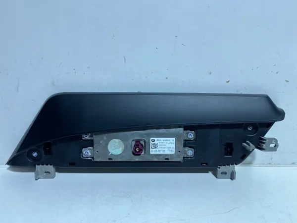 BMW Z4 G29 Info-Display Bildschirm OEM 9441889 image 3
