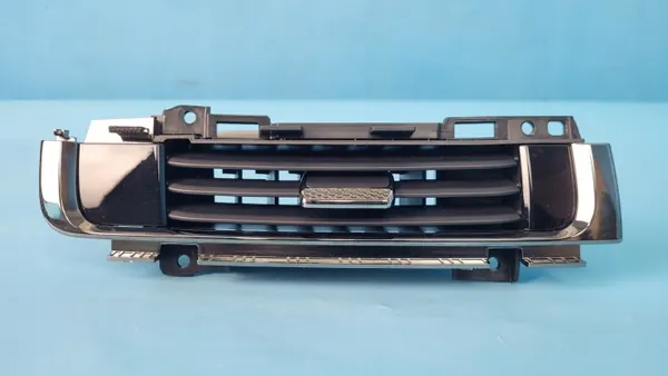 Chery Omoda 5 tuuletusritilä OEM T19C-G5301181 image 2