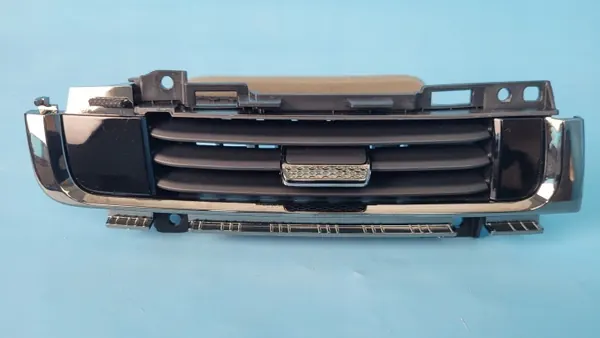 Chery Omoda 5 tuuletusritilä OEM T19C-G5301181 image 3