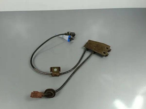 Sensor ABS OEM 27540AC100 Delantero Izquierdo Subaru image 5