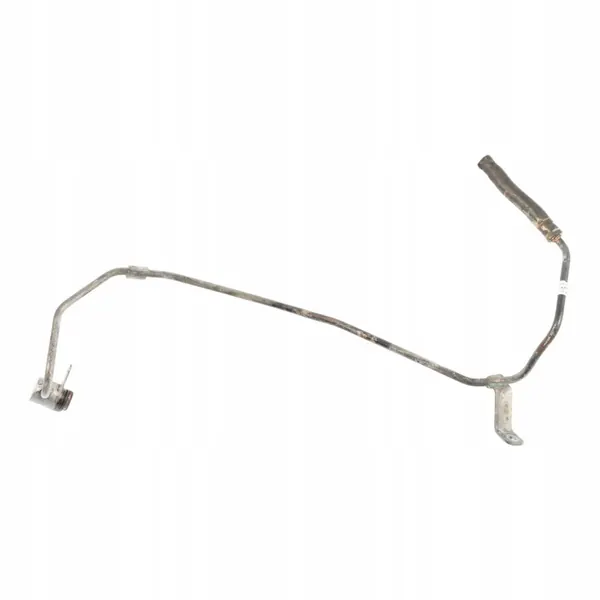 Durite de Refroidissement Audi A8 D4 OEM 059121598AB image 2