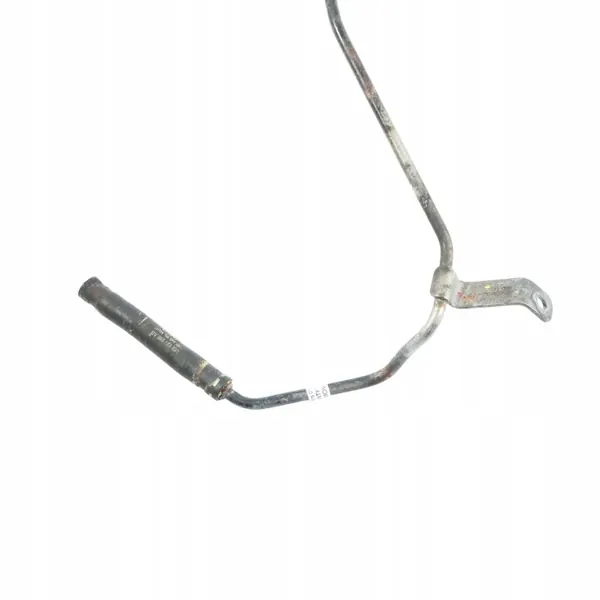 Durite de Refroidissement Audi A8 D4 OEM 059121598AB image 10