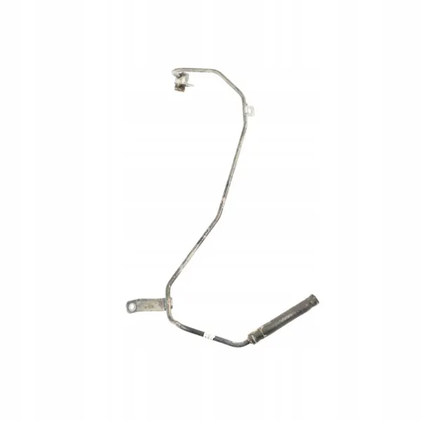 Durite de Refroidissement Audi A8 D4 OEM 059121598AB image 3