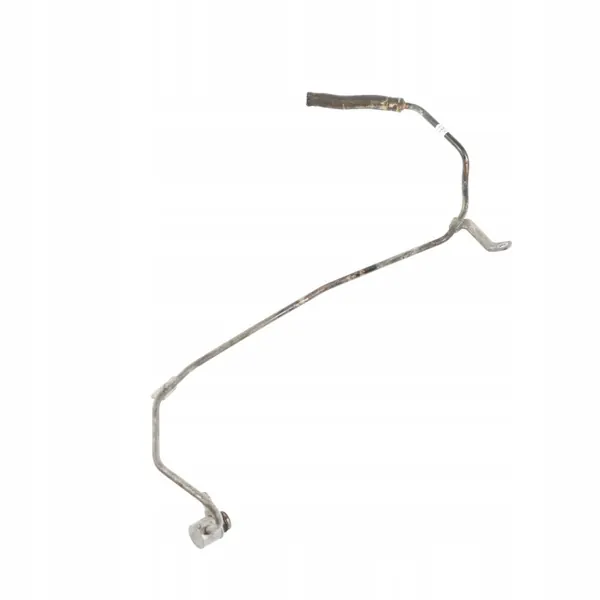 Durite de Refroidissement Audi A8 D4 OEM 059121598AB image 6