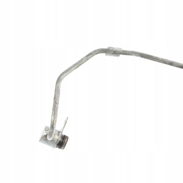 Durite de Refroidissement Audi A8 D4 OEM 059121598AB image 7