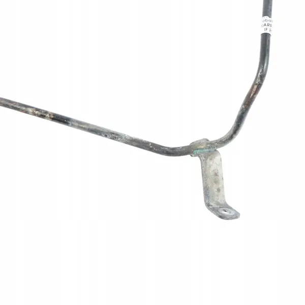 Durite de Refroidissement Audi A8 D4 OEM 059121598AB image 8