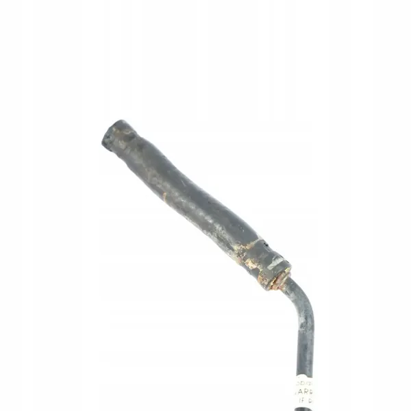 Durite de Refroidissement Audi A8 D4 OEM 059121598AB image 9
