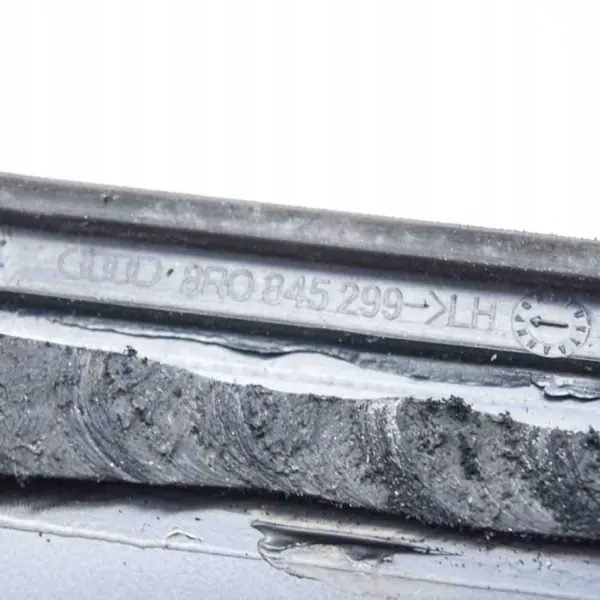 Käytetty vasen takalasi OEM 8R0845299 Audi Q5 image 6