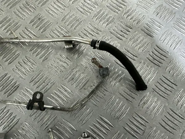 ESI801-MAGAZYN Ruiskutusarja VW/SKODA/SEAT 1.2 TDI:lle image 6