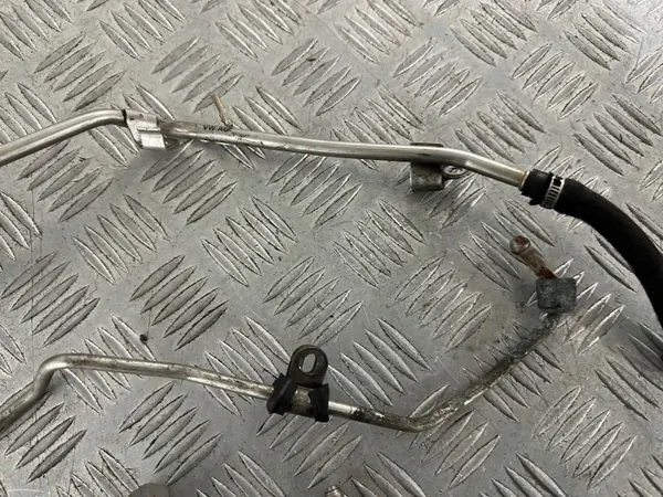 ESI801-MAGAZYN Ruiskutusarja VW/SKODA/SEAT 1.2 TDI:lle image 7