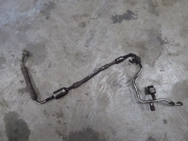 OPEL OMEGA B LIFT AC-letkut Anturi 2.5 TD OEM image 5