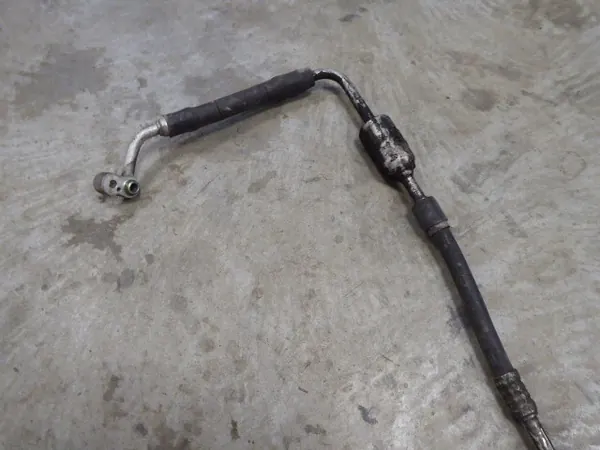 OPEL OMEGA B LIFT AC-letkut Anturi 2.5 TD OEM image 9