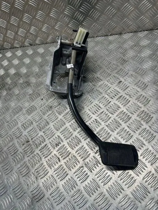 Jarrunpoljin OEM 52124732AC Jeep Grand Cherokee IV:lle image 2