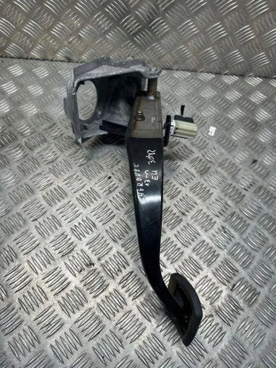 Jarrunpoljin OEM 52124732AC Jeep Grand Cherokee IV:lle image 3